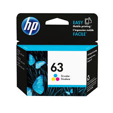 HPL CON 63-F6U61AA-TRI-COLOR