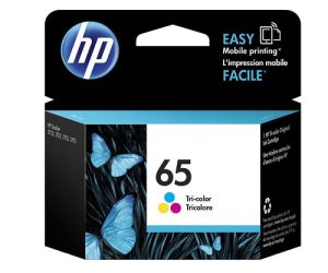 HPL CON 65-N9K01AA-TRI-COLOR