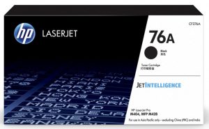 HPL CON 76A-CF276A-BLACK