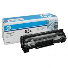 HPL CON 85A-CE285A