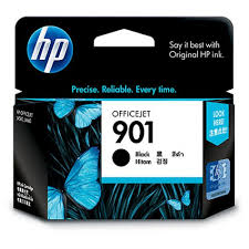 HPL CON 901-CC653AA-BLACK