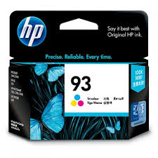 HPL CON 93-C9361WA-TRICOLOUR