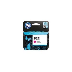 HPL CON 935-C2P21AA-MAGENTA