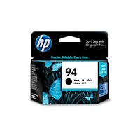 HPL CON 94-C8765WA-BLACK