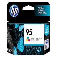 HPL CON 95-C8766WA-COLOUR