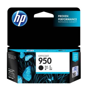 HPL CON 950-CN049AA-BLACK