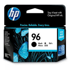 HPL CON 96-C8767WA