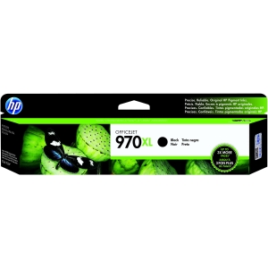 HPL CON 970XL-CN625AA-BLACK