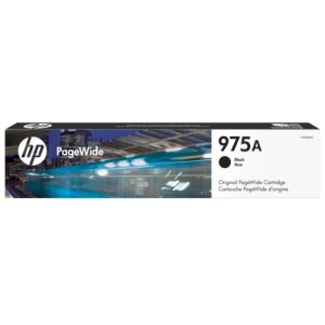 HPL CON 975A-L0R97AA-BLACK