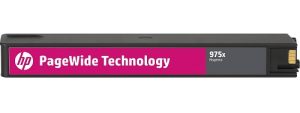 HPL CON 975X-L0S03AA-MAGENTA