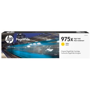 HPL CON 975X-L0S06AA-YELLOW