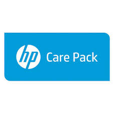 HPL NWR 3YR-ONSITE-UN013E