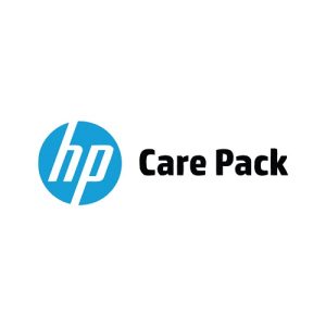 HPL NWR 3YR-PICKUP-RET-SPECTRE