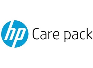 HPL NWR 2YR-NBD-ONSITE-ADP-U1PU5E