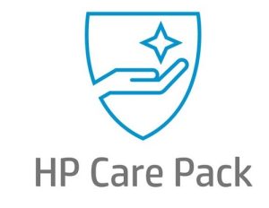 HPL NWR 3YR-NBD-ONSITE-ADP-SVC-UK726E