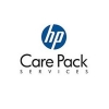 HPL PRI WAR-3Y-CLJ1515-UM148E