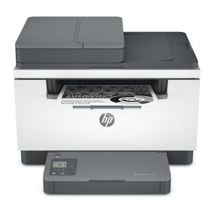 HP LaserJet MFP M234sdw Printer