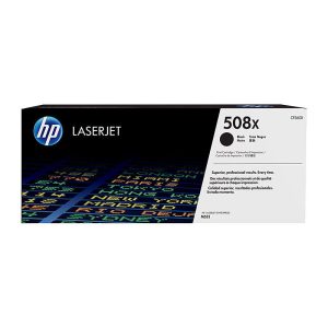 HPL CON 508X-CF360X-BLACK