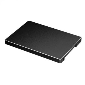 Simplecom SA102 NGFF M.2 to 2.5 inch SATA Converter Enclosure