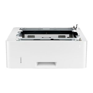 HP 550 Sheet Paper Tray