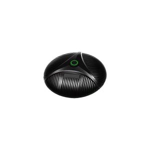 IQBOARD Expansion Mic for S330