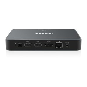 IQBOARD Wireless Sharing Box