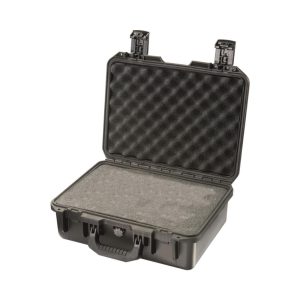 Pelican IM2200 Storm Case Black