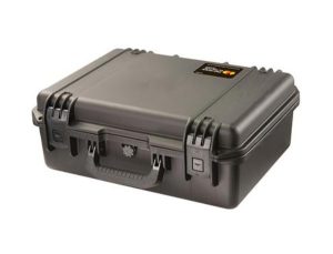 Pelican IM2400 Storm Case Black