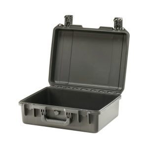 Pelican IM2400 Storm Laptop Case No Foam