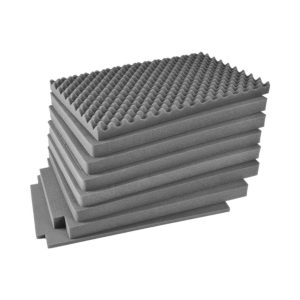 Pelican Foam Set for IM2975 Case 8pc