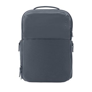 Incase ARC Daypack NVY