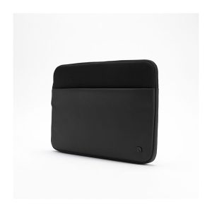 Incase ARC Sleeve 14'' Black