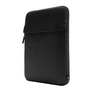 Incase Crosstown Laptop Sleeve 16-inch - Black