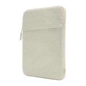 Incase Crosstown 16 Sleeve- LS