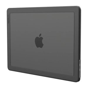 Incase Edge Hardshell Case for MacBook Air 13-inch - Black