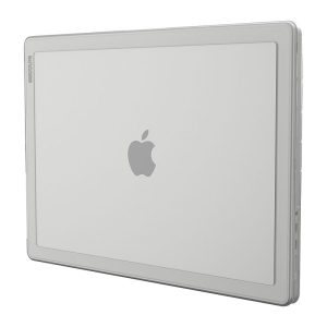 Incase Edge Hard Shell Case for MacBook Pro (16-inch) - Clear