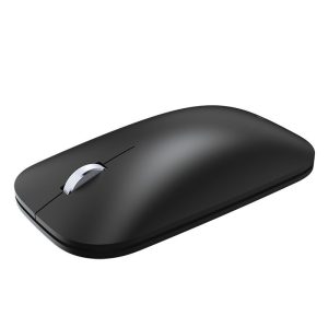 Incase Modern Wireless Mouse Designed by Microsoft (Black)