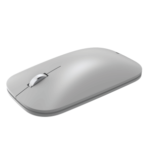 Incase Modern Mobile Mouse PLT