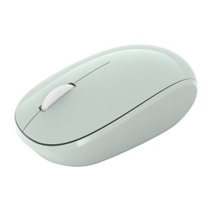 Incase Bluetooth Mouse Mint