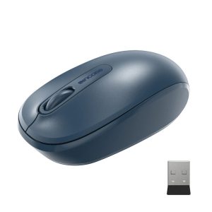 Incase Wireless Mouse 1850 WB
