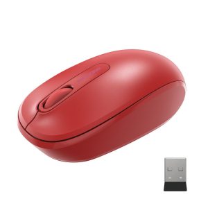Incase WirelessMouse 1850 FR