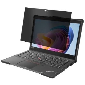 Infocase Privacy Screen for ThinkPad T14