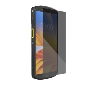 Infocase Tempered Glass Privacy TC52/57