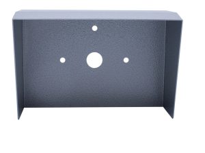 CyberData 011215 Outdoor Shroud, 2X