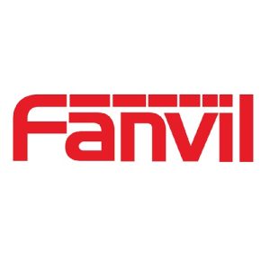 Fanvil 24V/3A AC Adaptor for PA2s and PA3