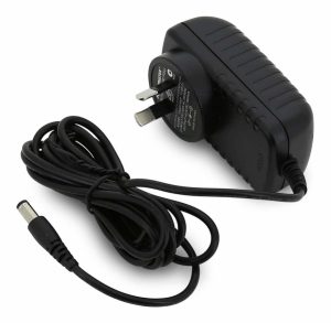 Fanvil 5 Volt 2 Amp PSU for X4U/X5U/X6U Enterprise IP Phones