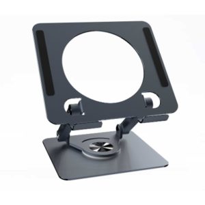Fanvil DS105 Desktop Swivel Bracket provides stable desktop mounting for i506W, i507W, and i57A indoor stations with adjustable viewing angles