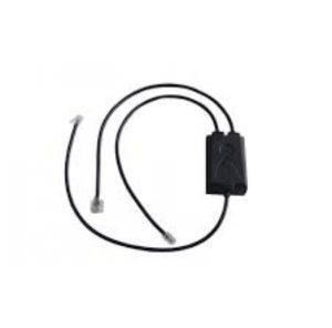 Fanvil EHS20 Electronic Hook Switch Adapter