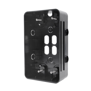 Fanvil EX31 Mounting Kit for I18S / i23S / i31S