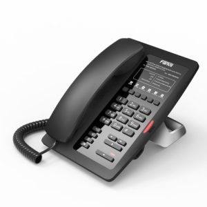 Fanvil H3 Hotel IP Phone